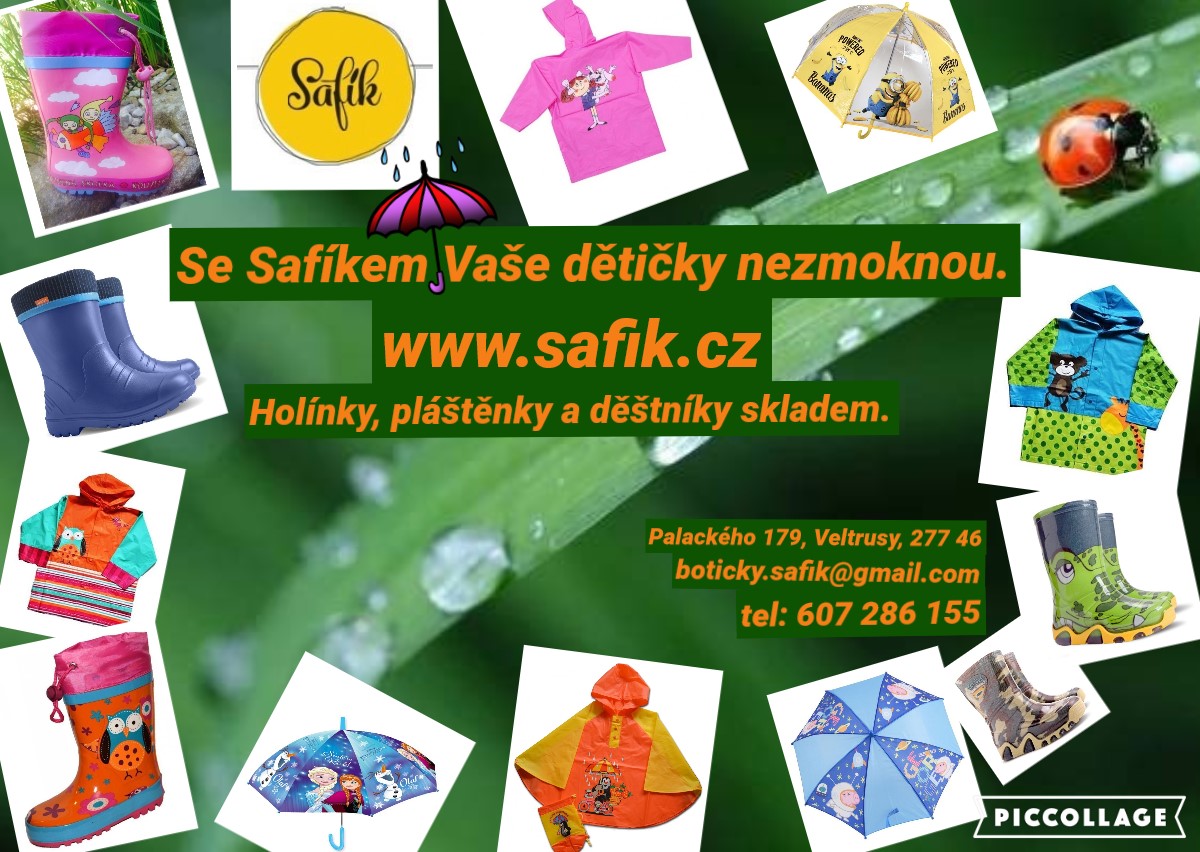 Verunails - tvoje nehty, moje vášeň foto 2