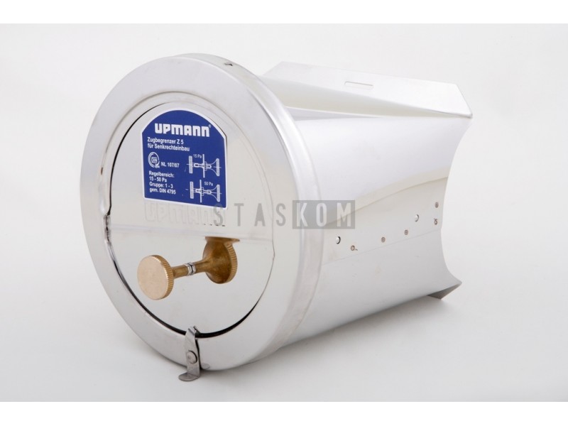 Vseprokominy.cz foto 2