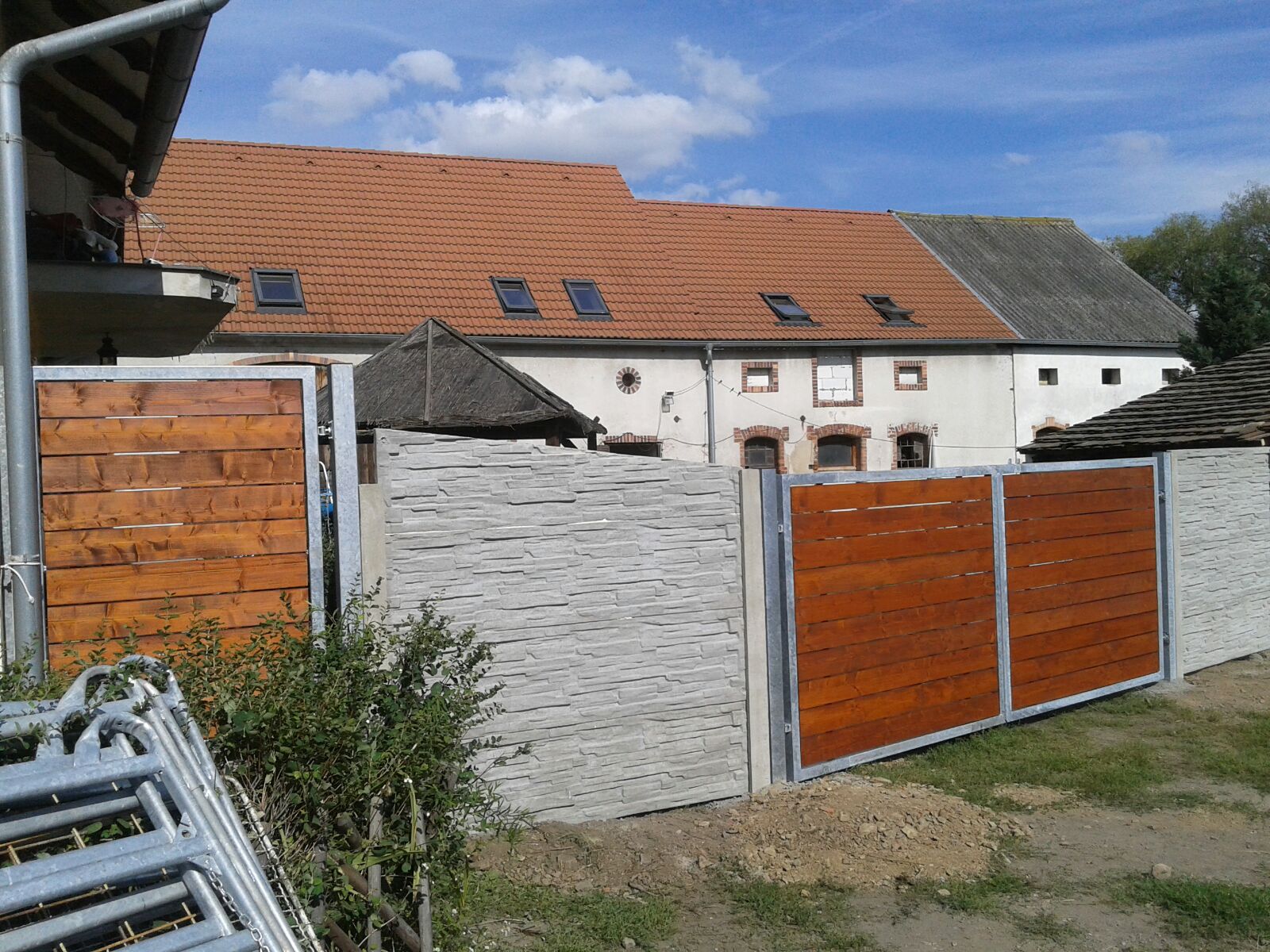 BETON Plus foto 4