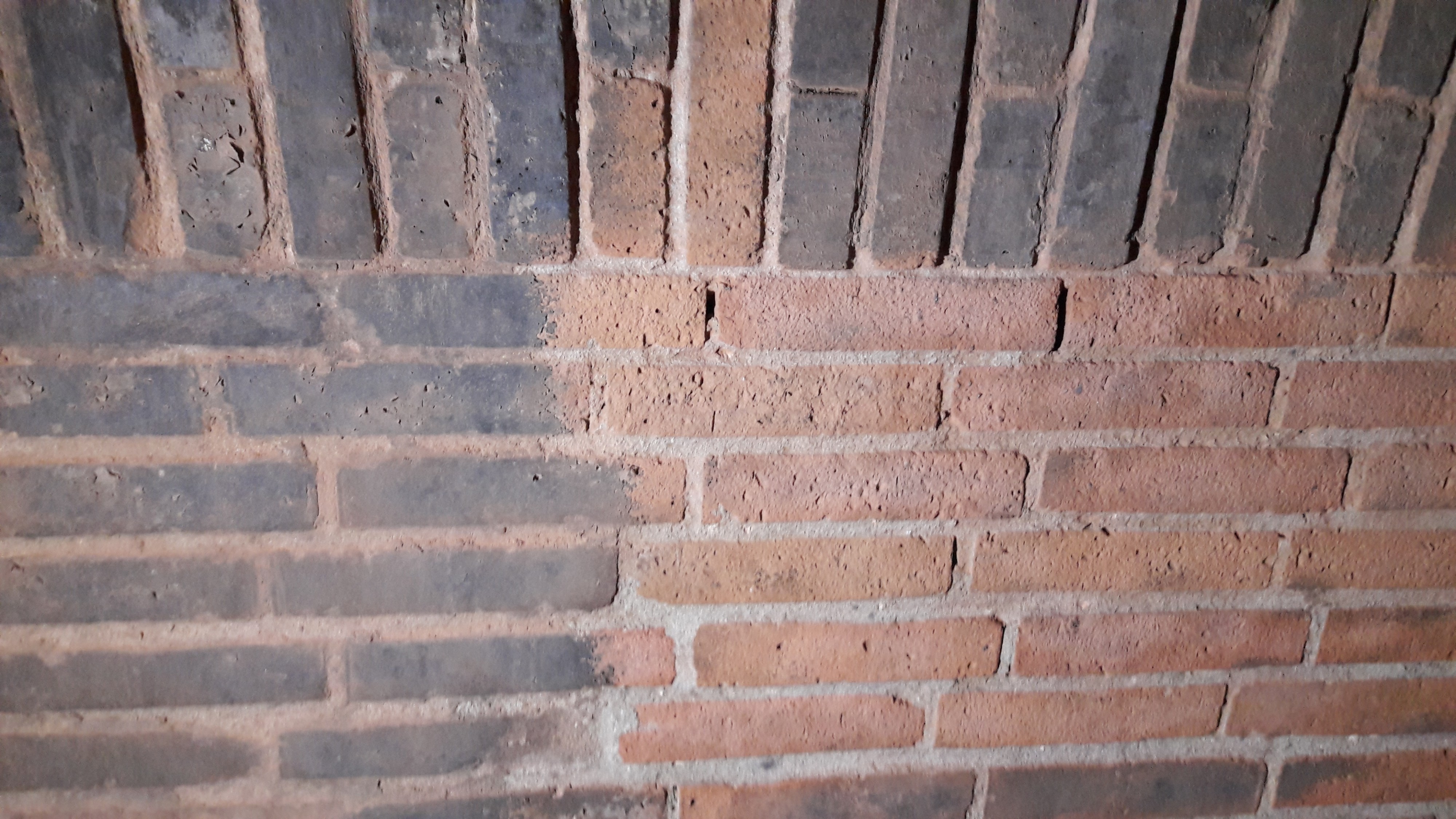 Tryskárna Bruntál foto 2