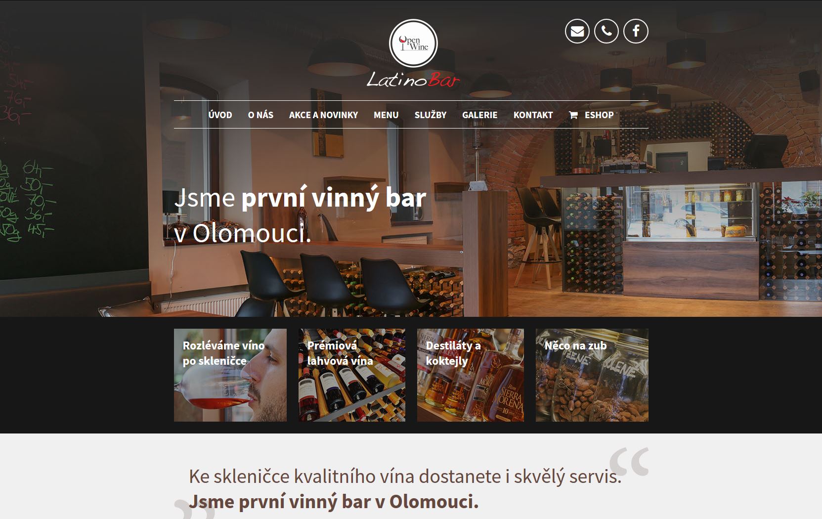 Štěpán Hlavatý - WebAppHeroes foto 4