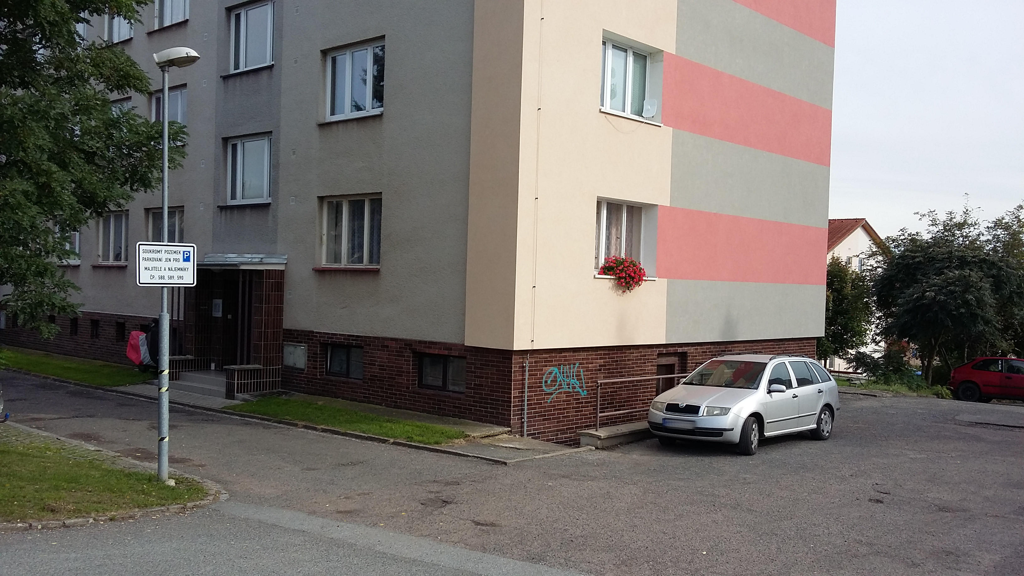 Pojišťovací poradce Tomáš Kristl foto 4