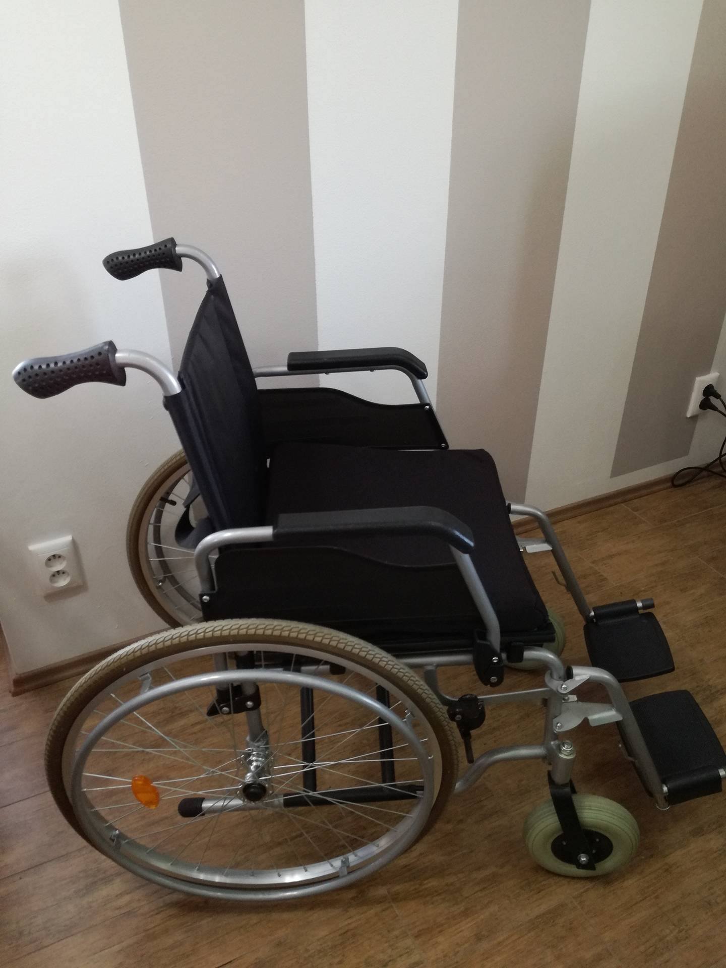 Zdravotní potřeby KOPRETINA foto 3