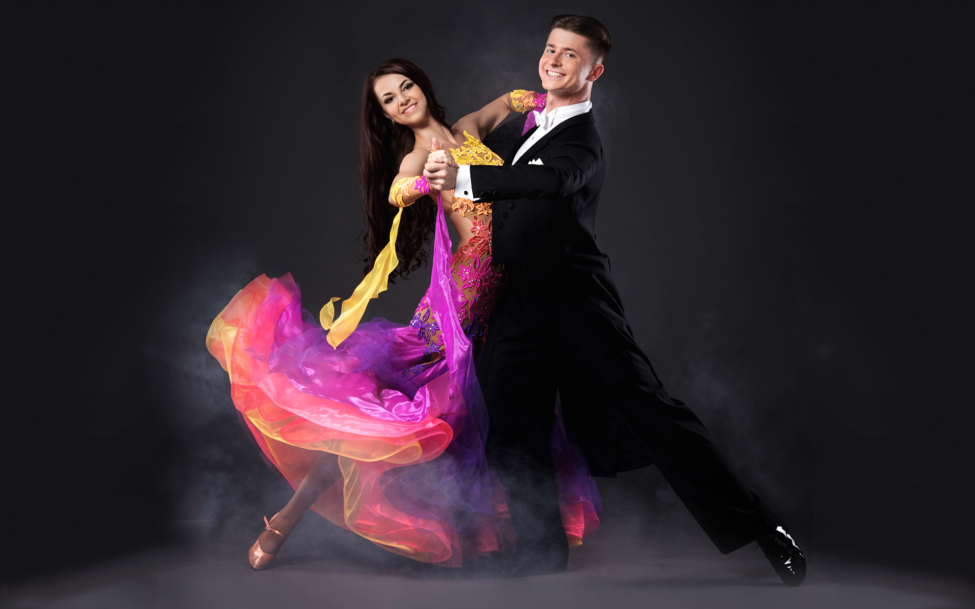 Taneční škola COOL DANCE foto 2