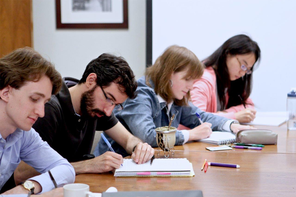 Centrum odborného vzdělávání, s.r.o.