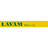 logo LAVAM tech