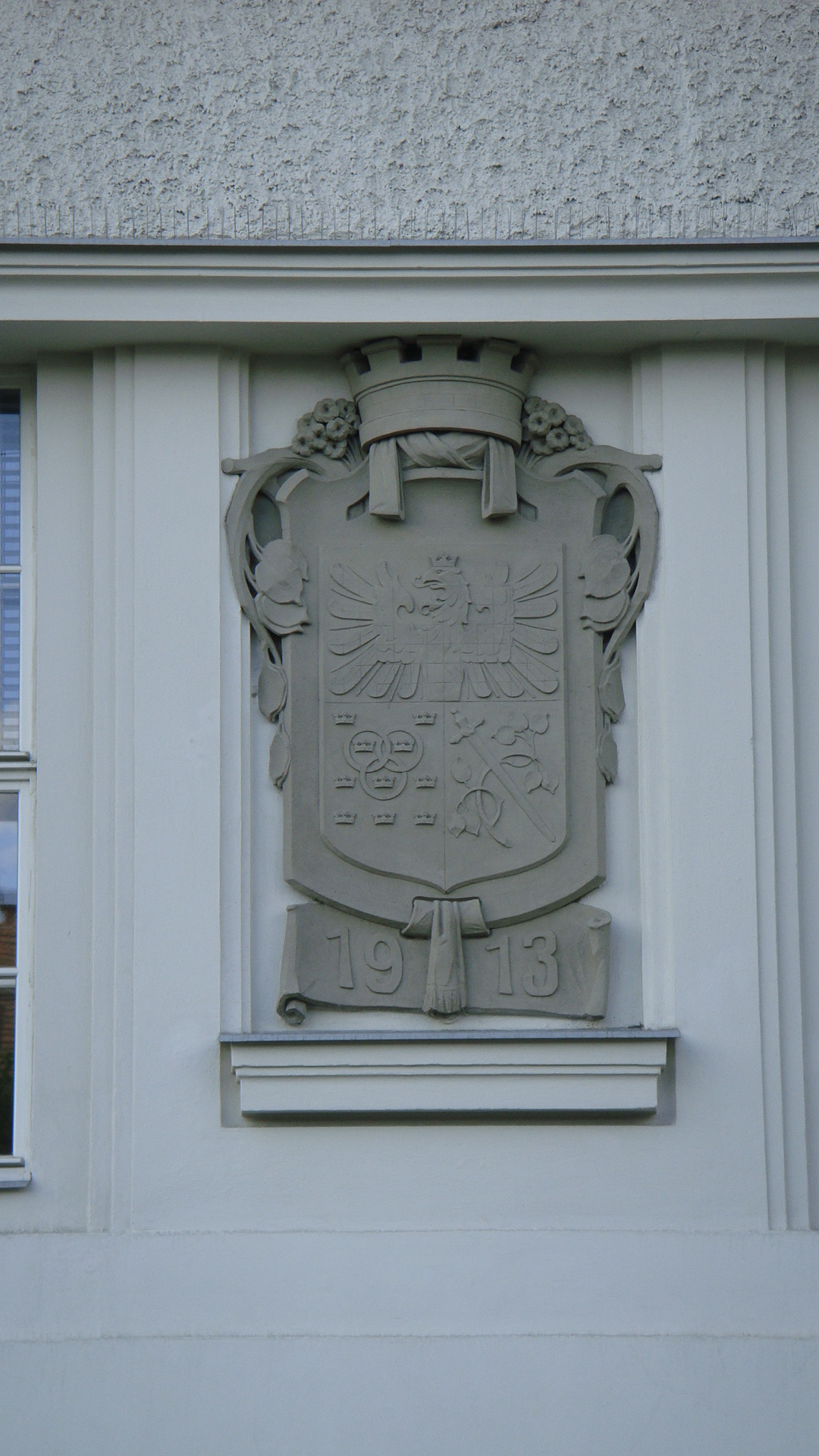 ZŠ Brno, Slovanské náměstí foto 2