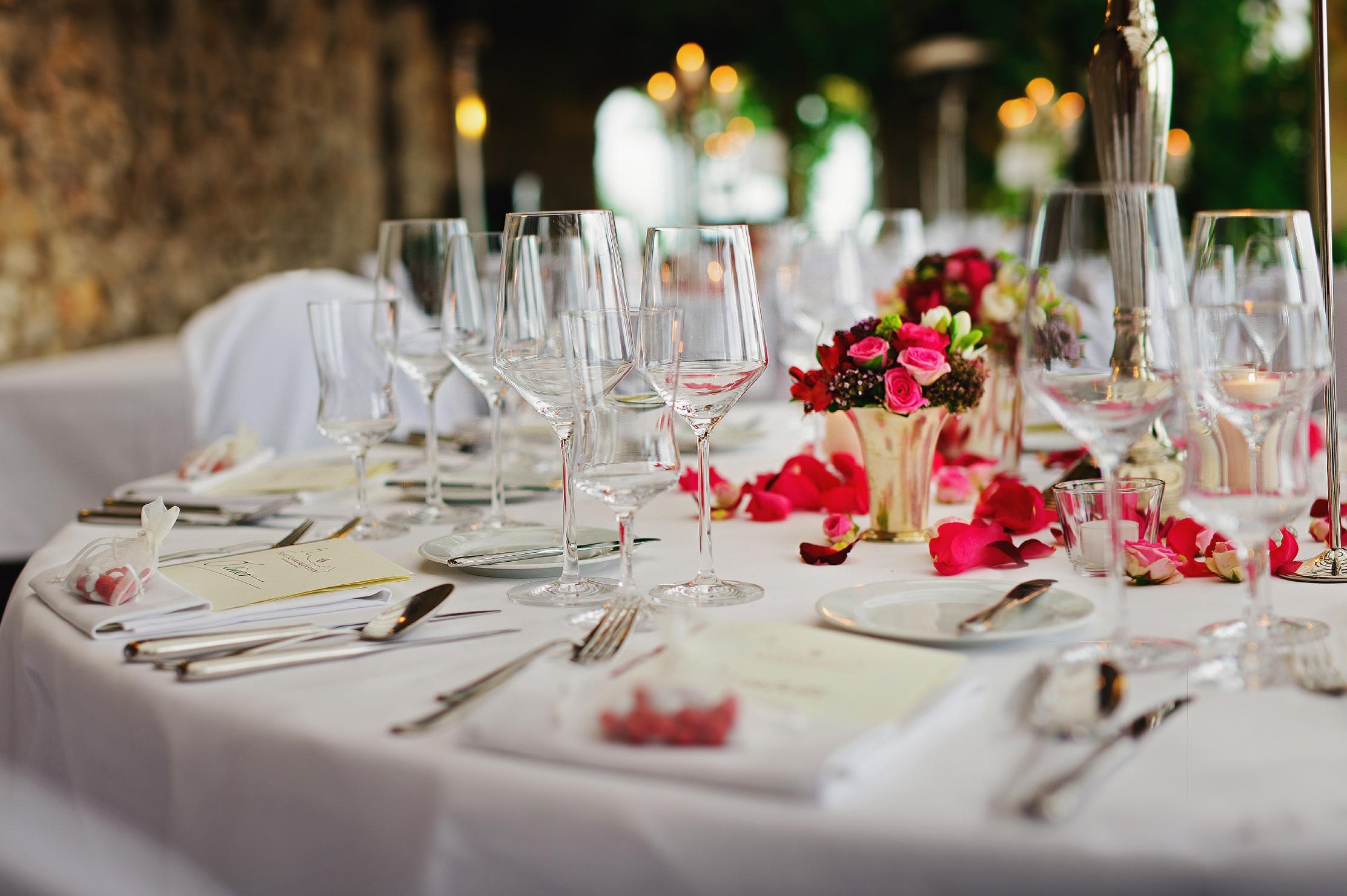 Comfort Production by Štěpán Vajrauch