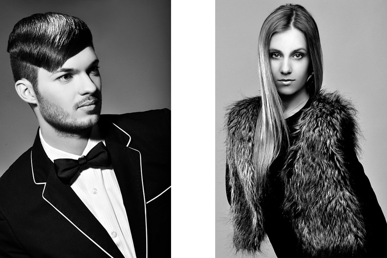 Mojefotoškola s.r.o. foto 4