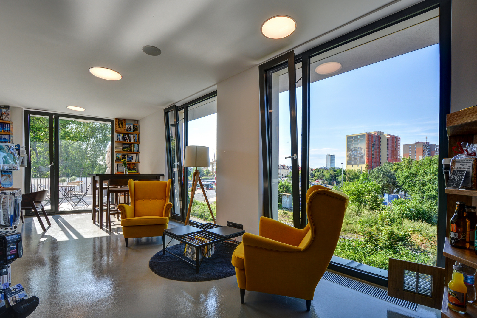 Cestovatelskyobchod.cz foto 4