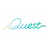 logo iQuest