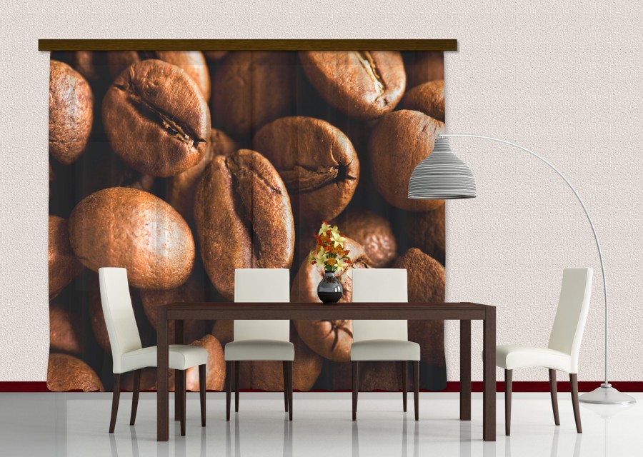 Fototapety.cz foto 4