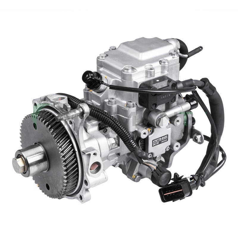 REMANTE GROUP s.r.o. foto 6