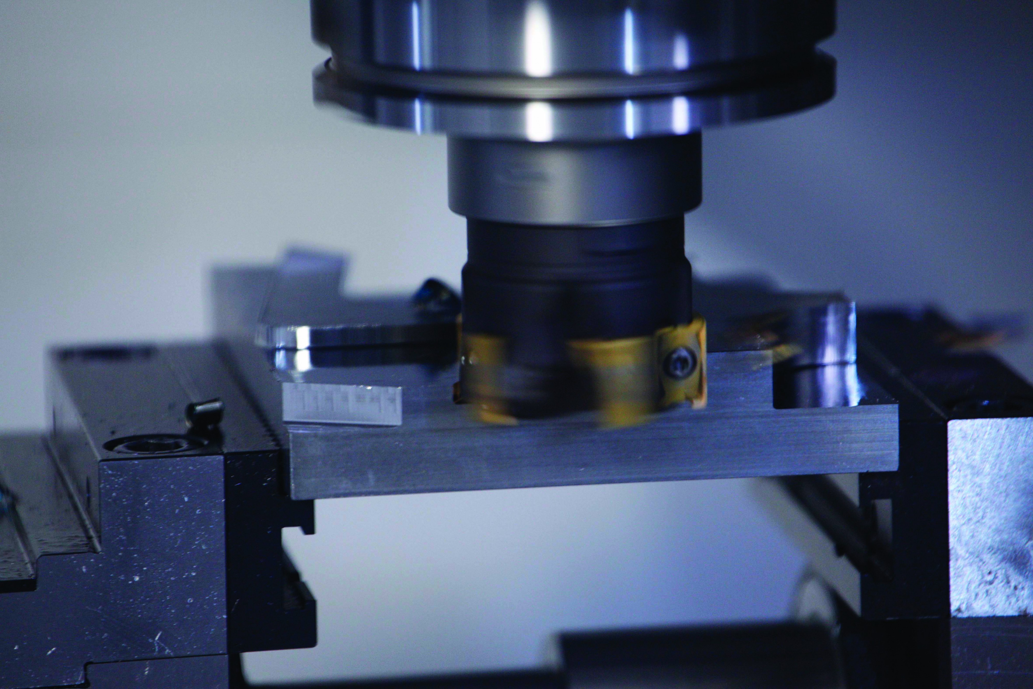 Jan Havelka - KENNAMETAL foto 4