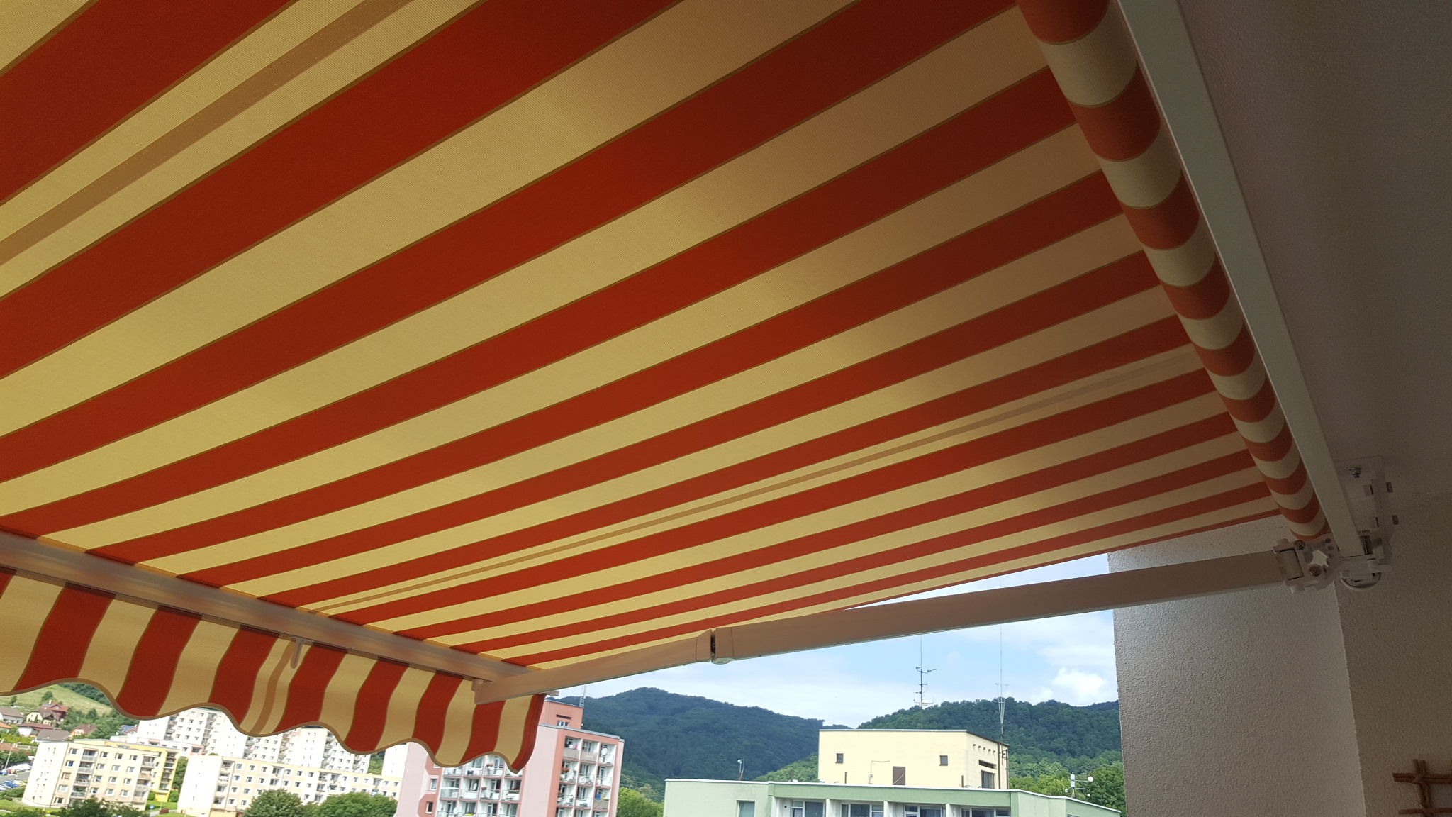 Žaluzienejlevněji.shop foto 5