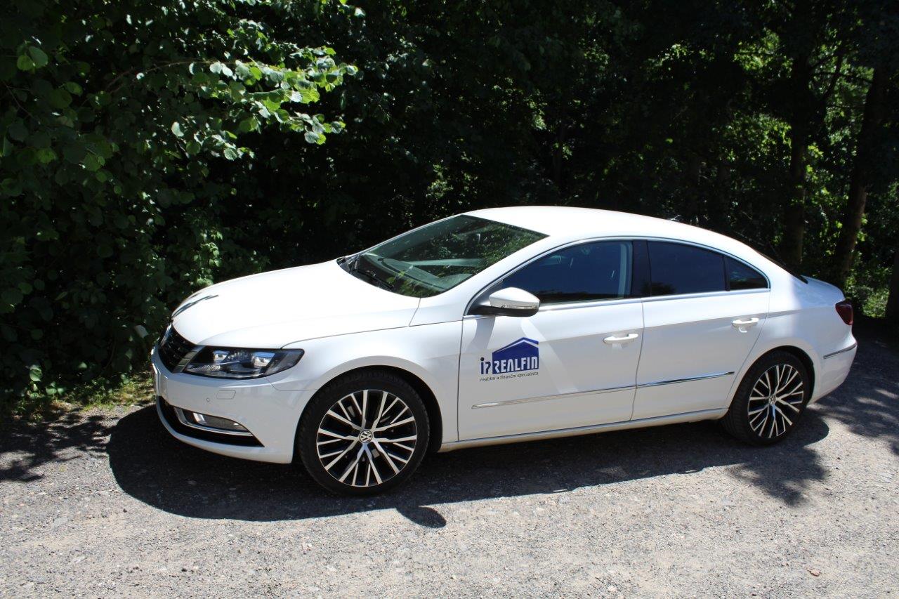 IP REAL FIN s.r.o. foto 3