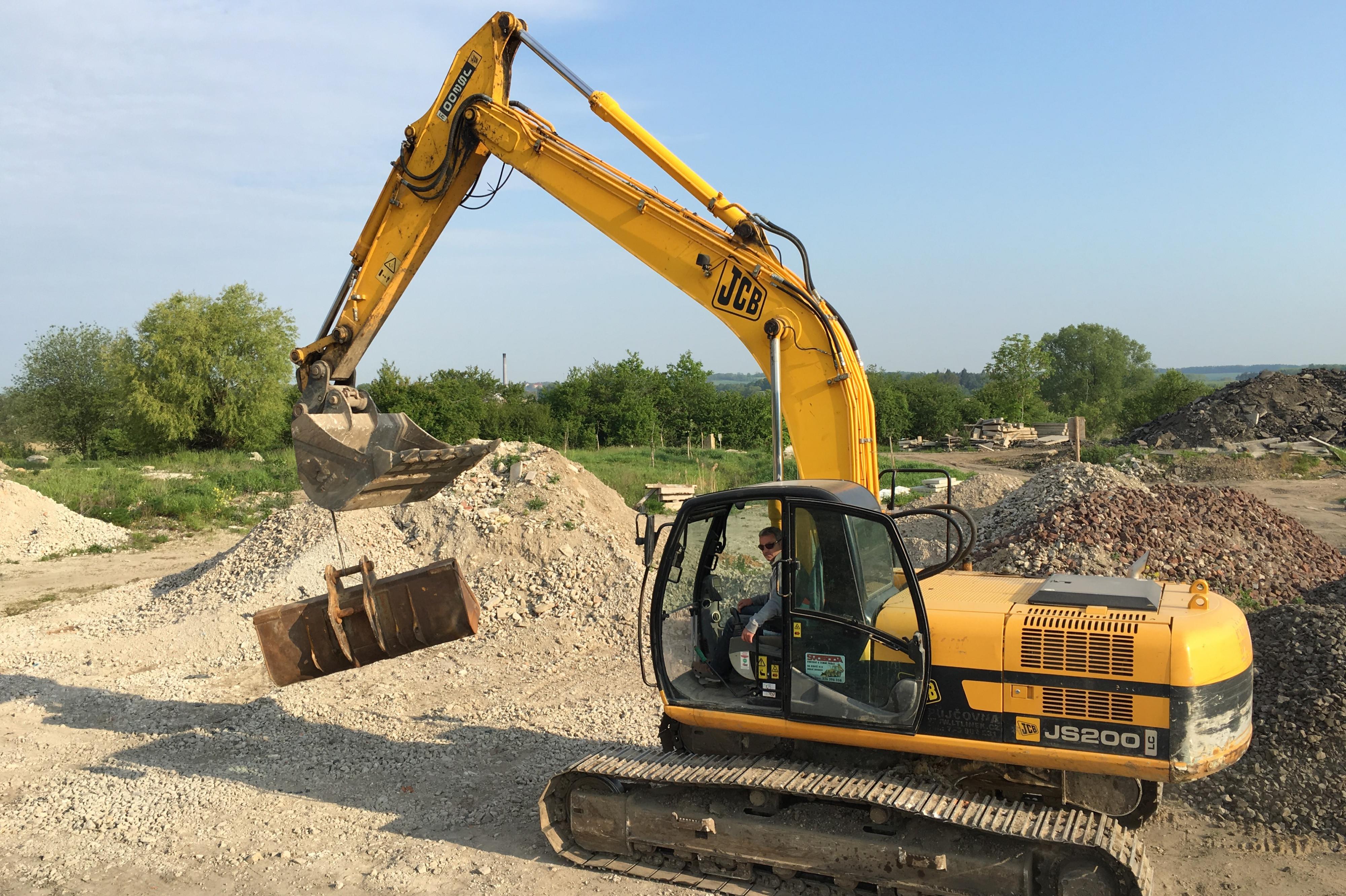 Firma SVOBODA foto 2