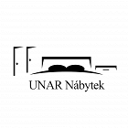 AHORN Lamelový rošt Primaflex HN Rozměr: 80 x 200 cm v obchodě UNAR Nábytek