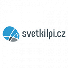 Logo obchodu Svetkilpi.cz
