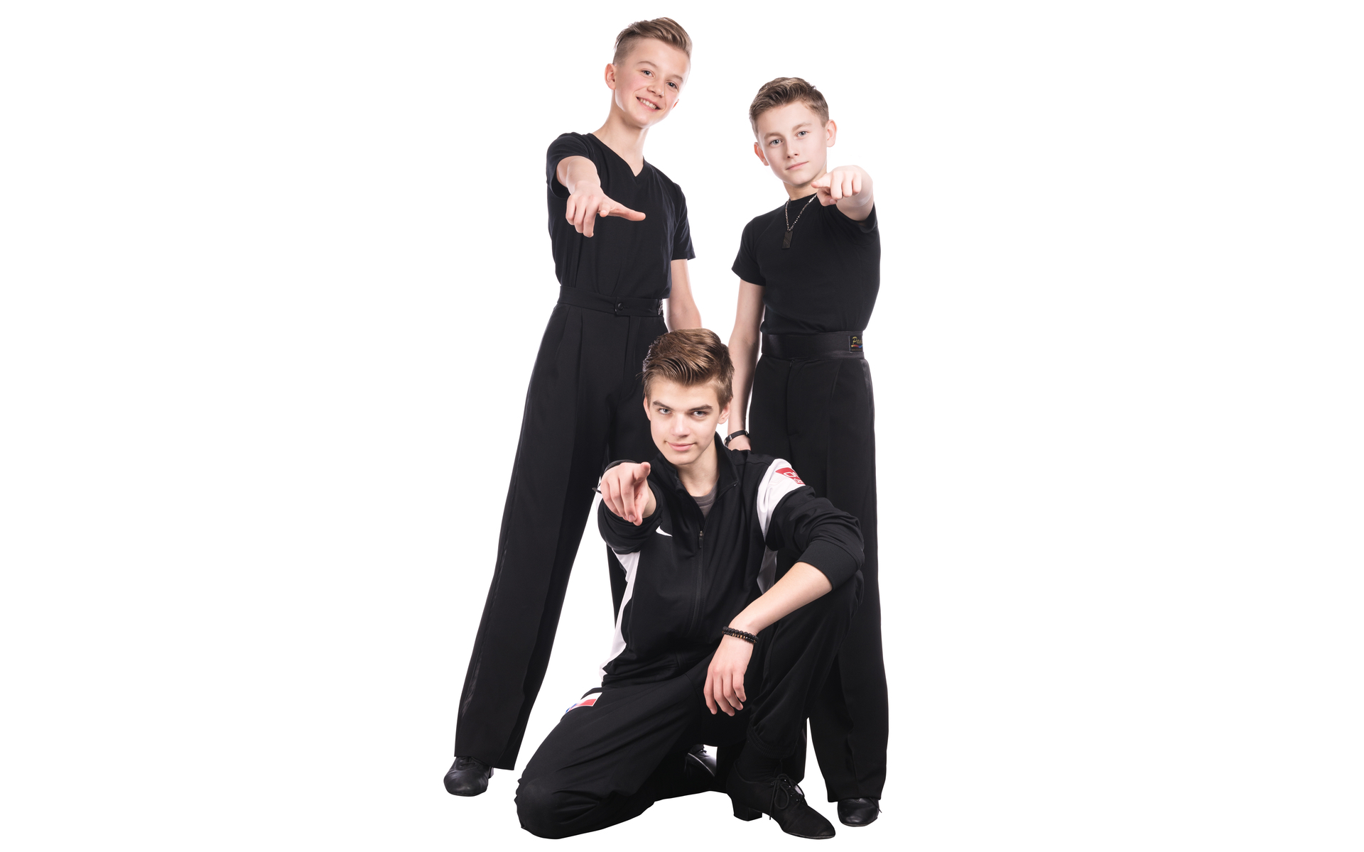 Taneční klub Rytmus foto 3