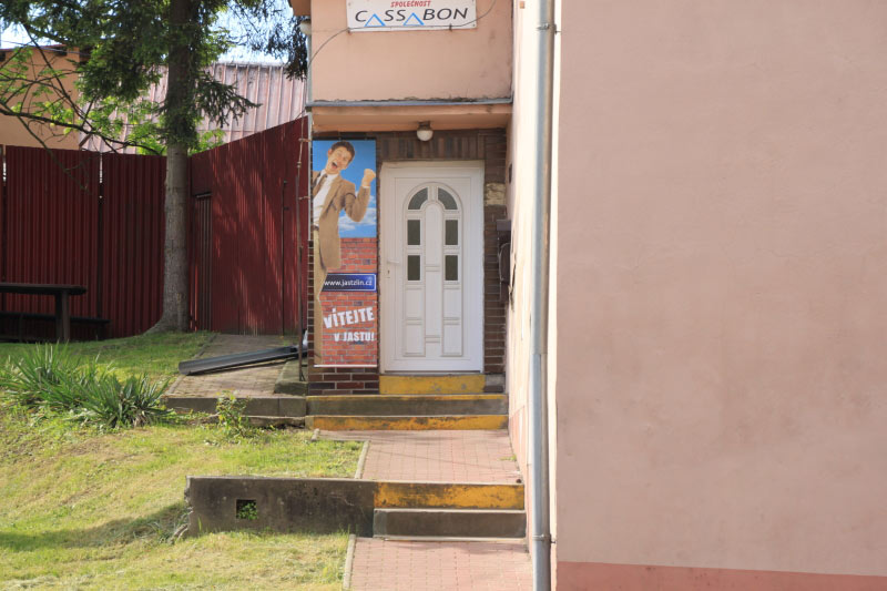 JAST OKNA, s.r.o. foto 2