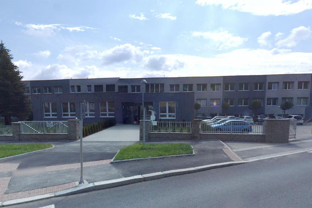 Slunce invest s.r.o.