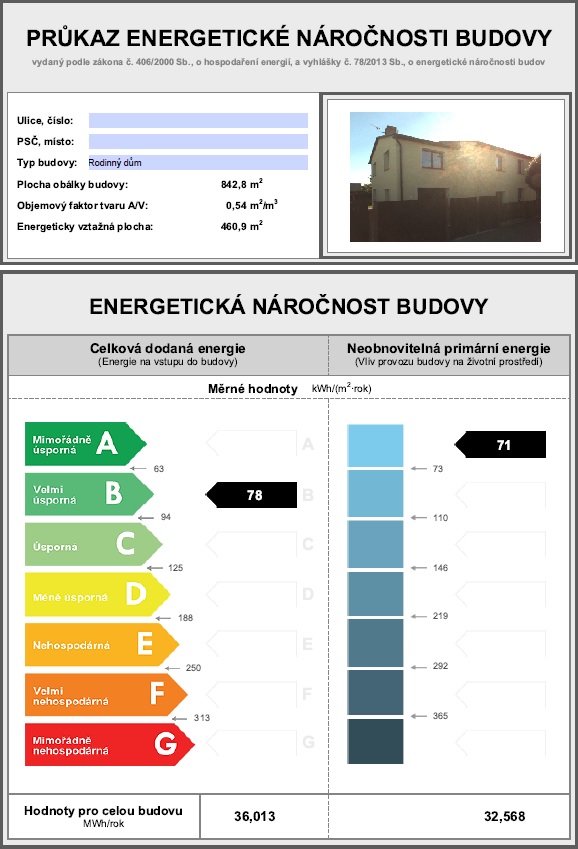 ENERGOKLIMA s.r.o. foto 4