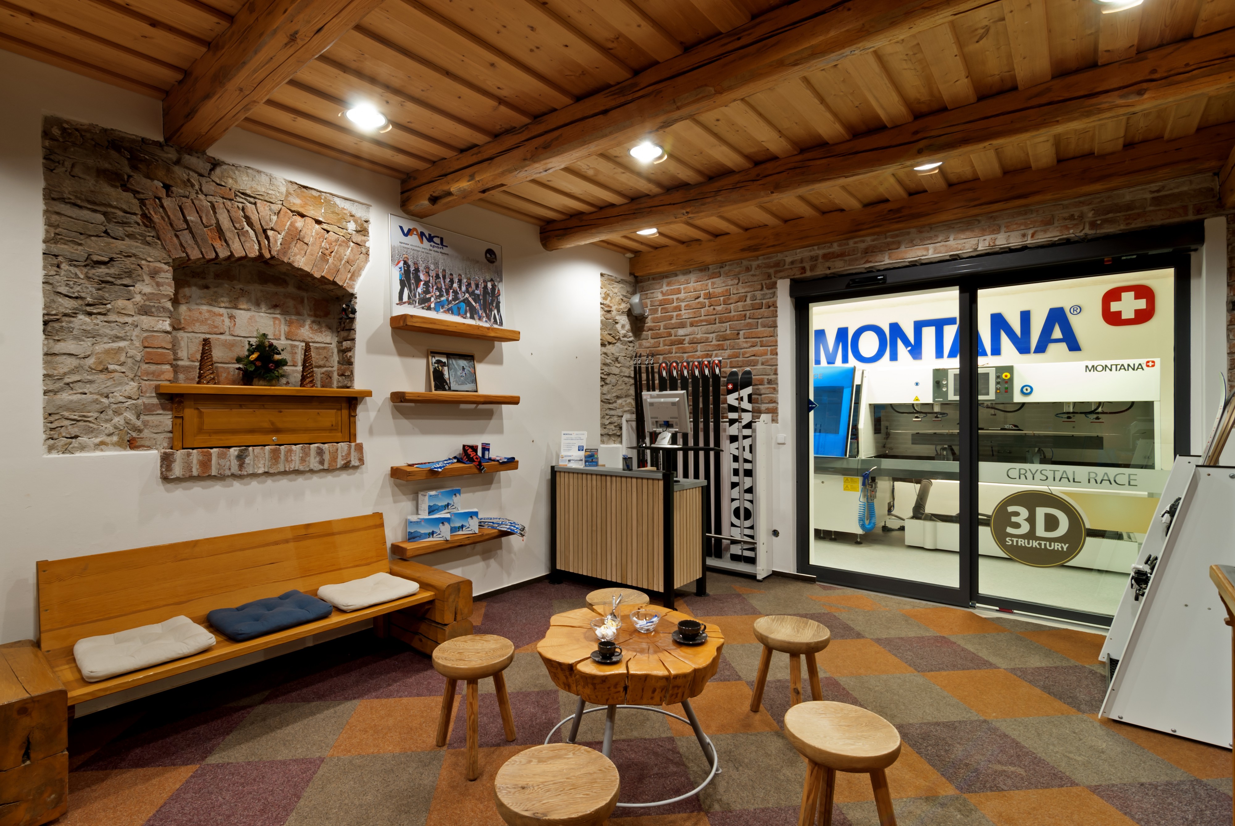 Eshop.Vanclsport.cz foto 4