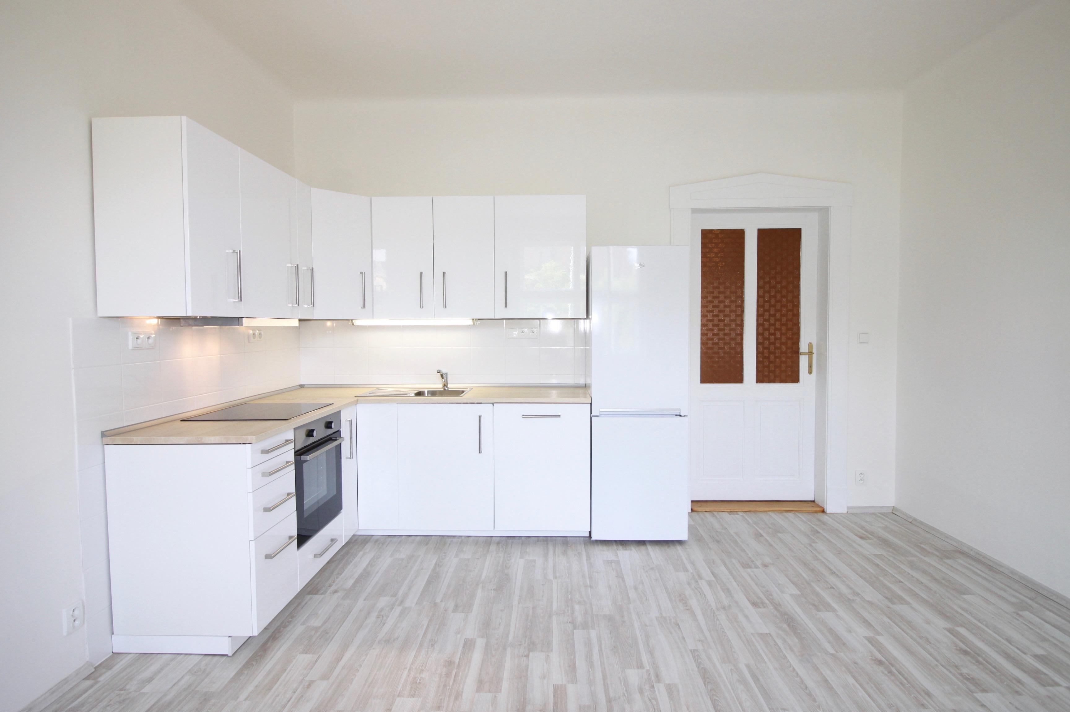 Ondřej Hájek foto 1