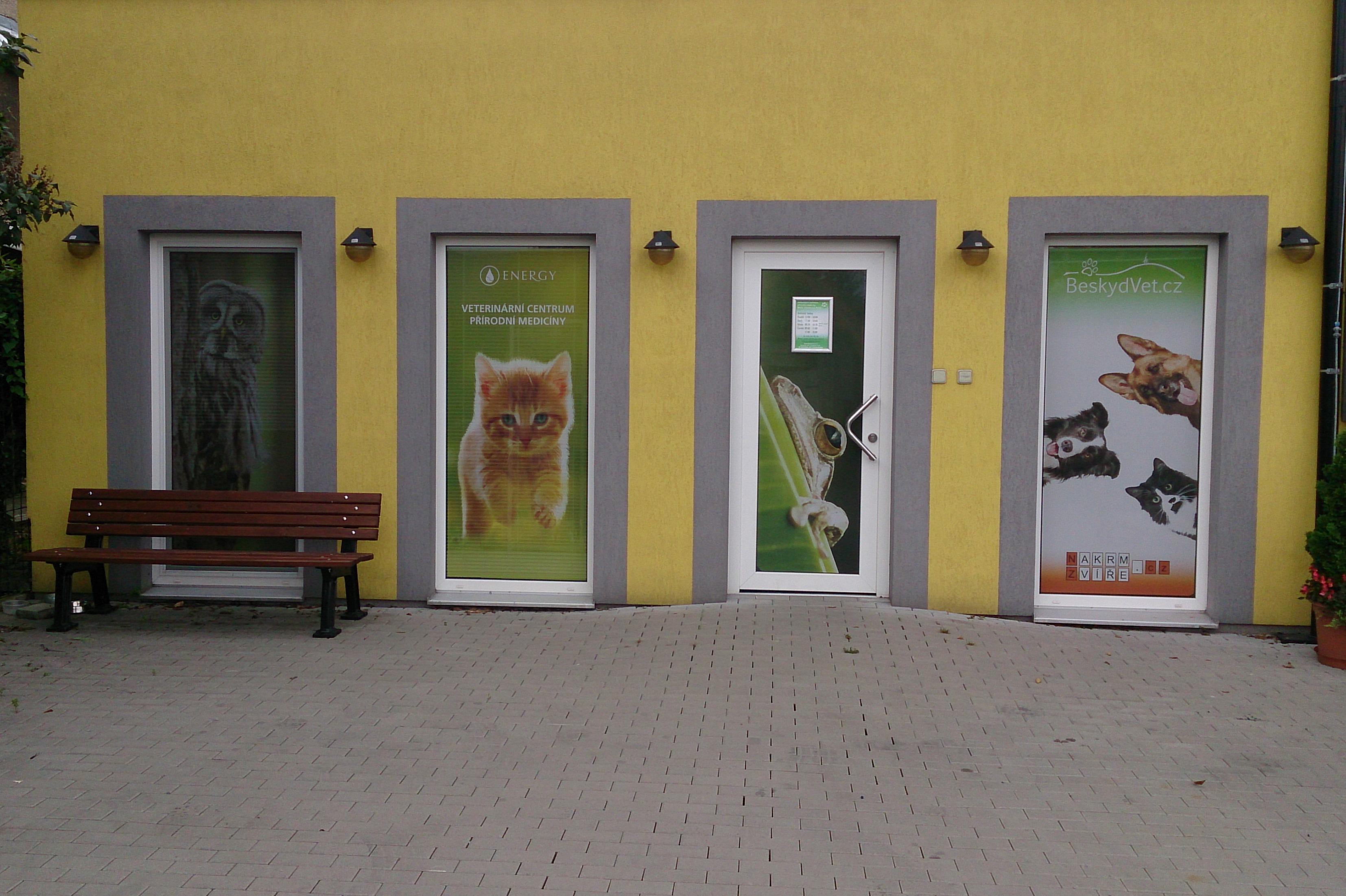 BeskydVet.cz