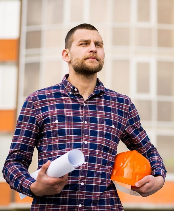 PROJECT PROPERTY MANAGEMENT s.r.o. PROJECT PROPERTY MANAGEMENT s.r.o.