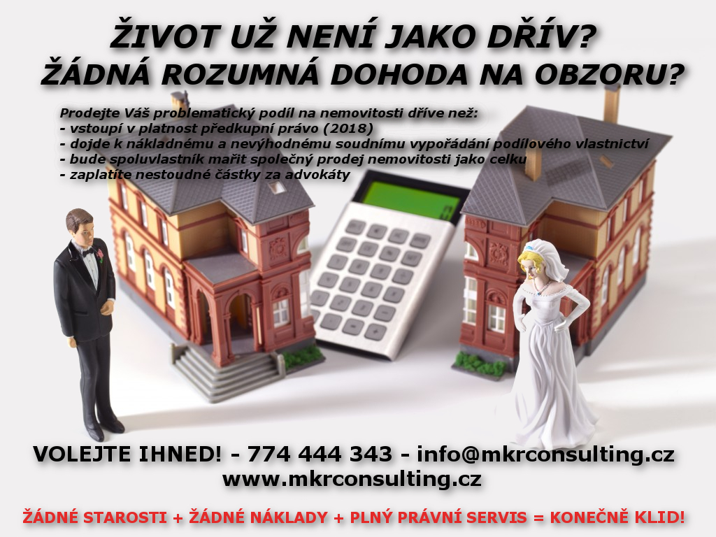 MKR Consulting, s.r.o. foto 4
