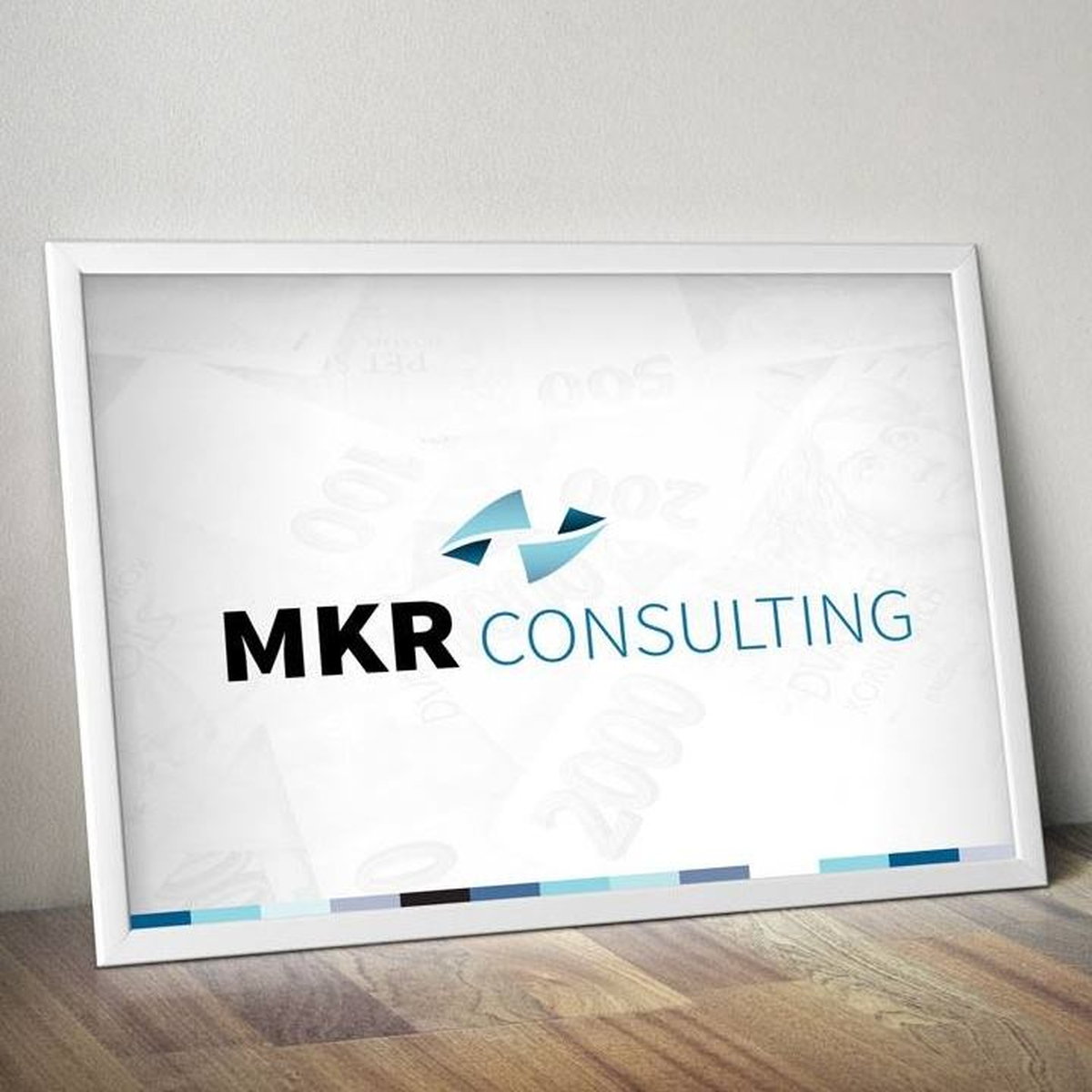 MKR Consulting, s.r.o. foto 3