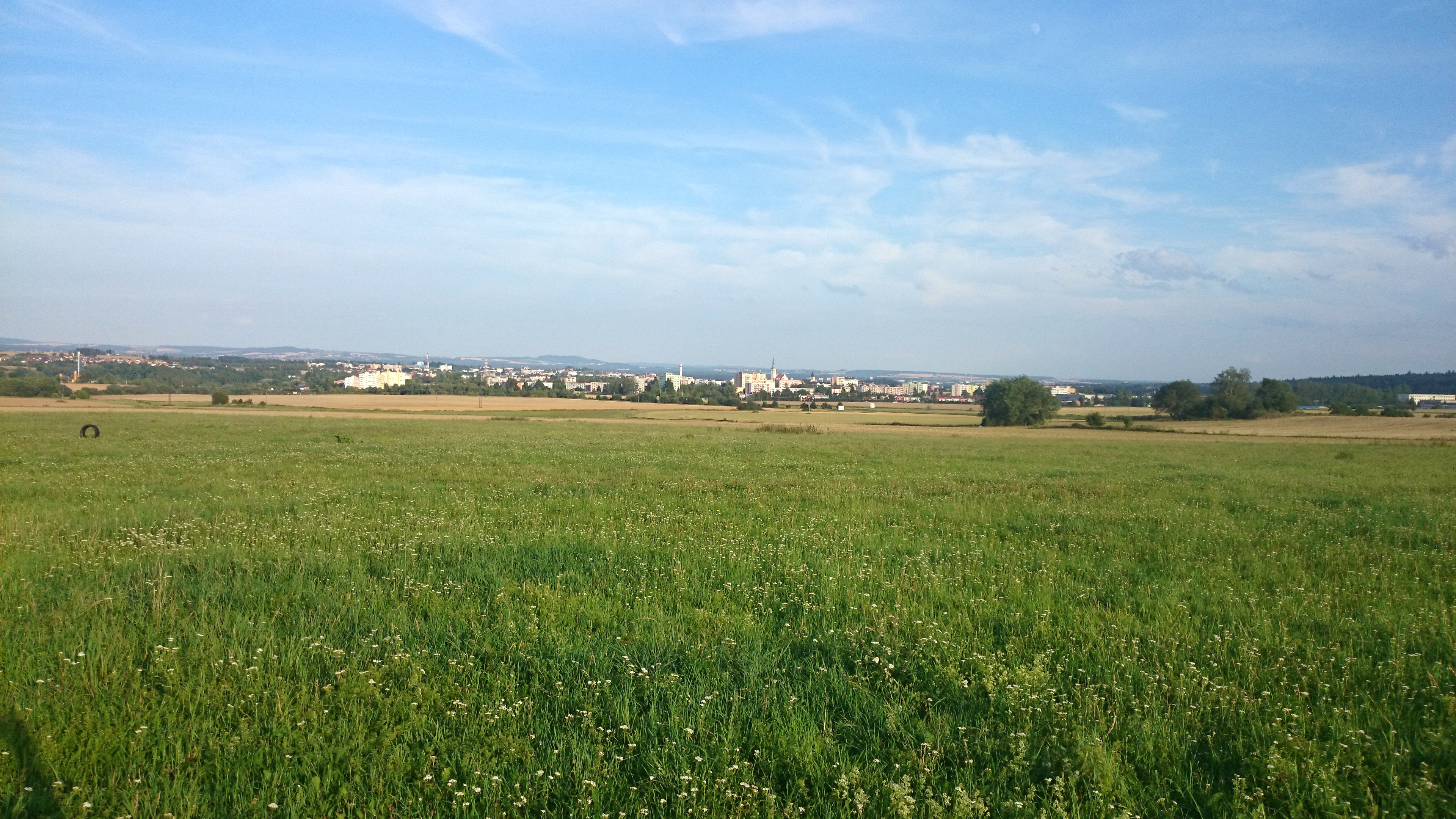 Infocentrum Město Tábor foto 6