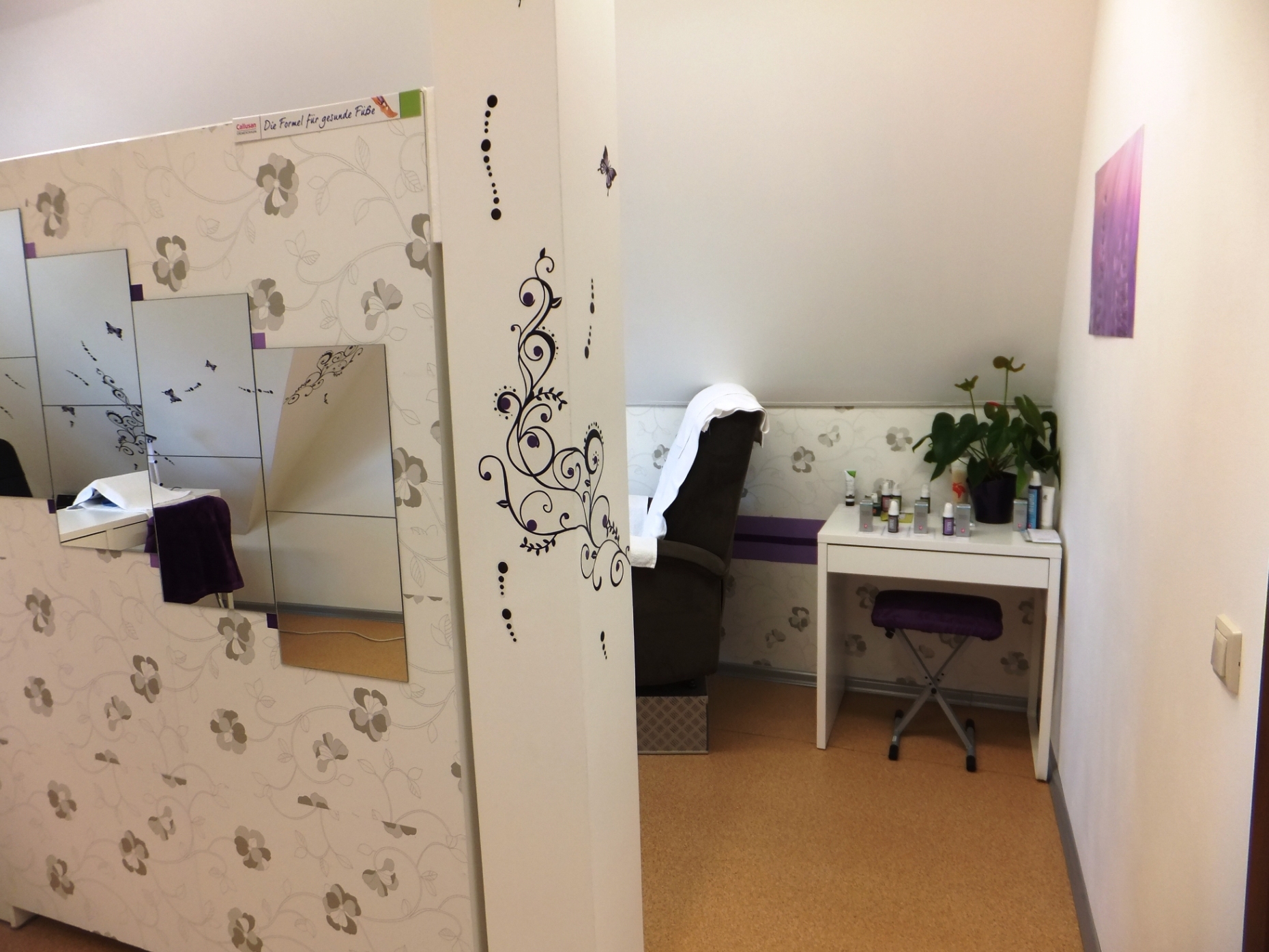 Salon Liris s.r.o. foto 4