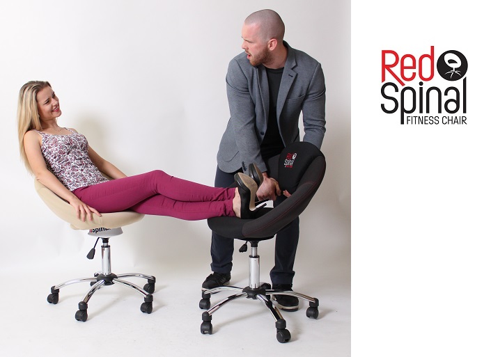 RedSpinal.cz foto 2