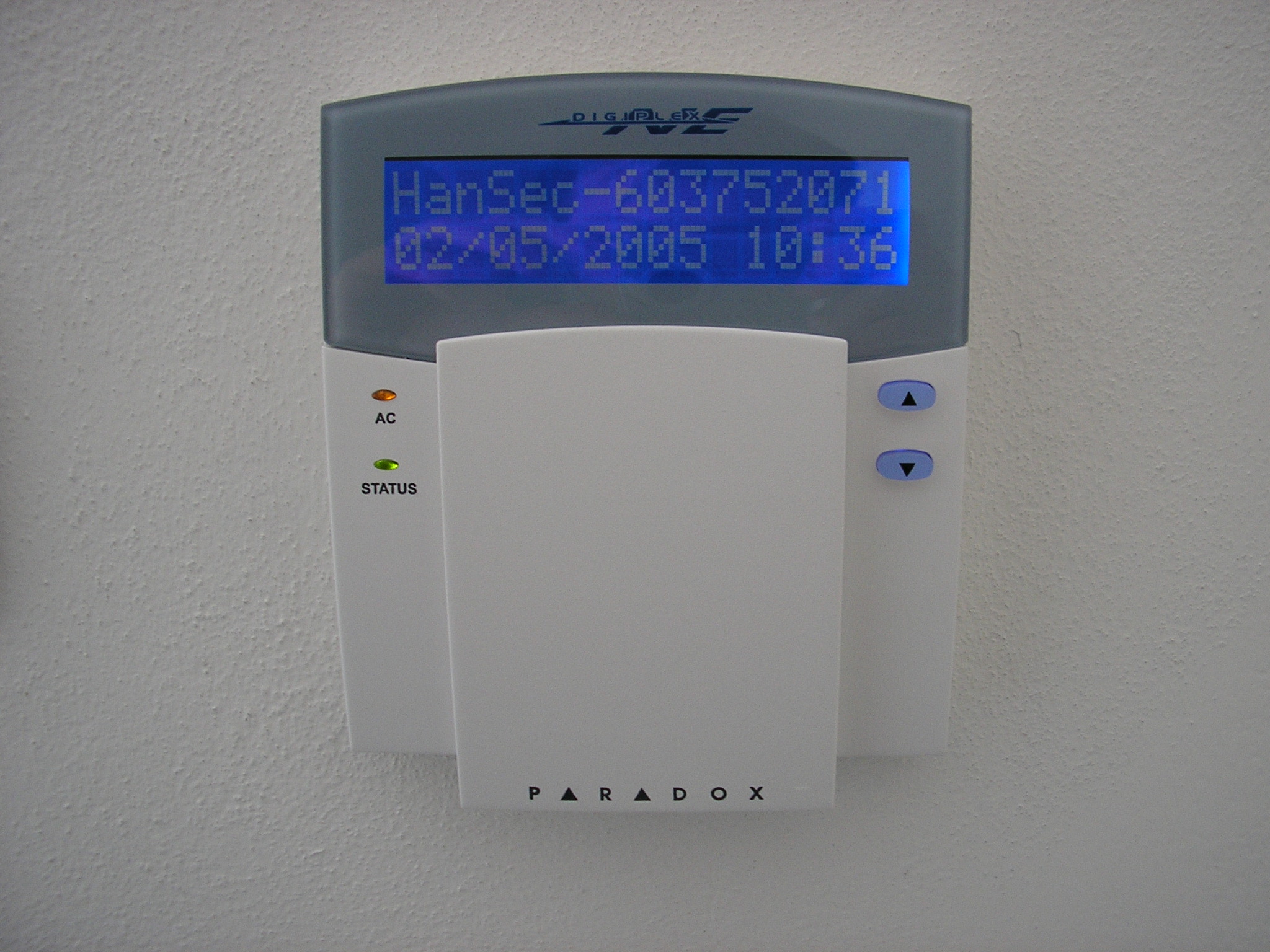 HANSEC s.r.o. foto 5
