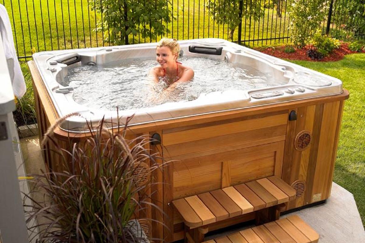 Jezírka - bazény s.r.o.