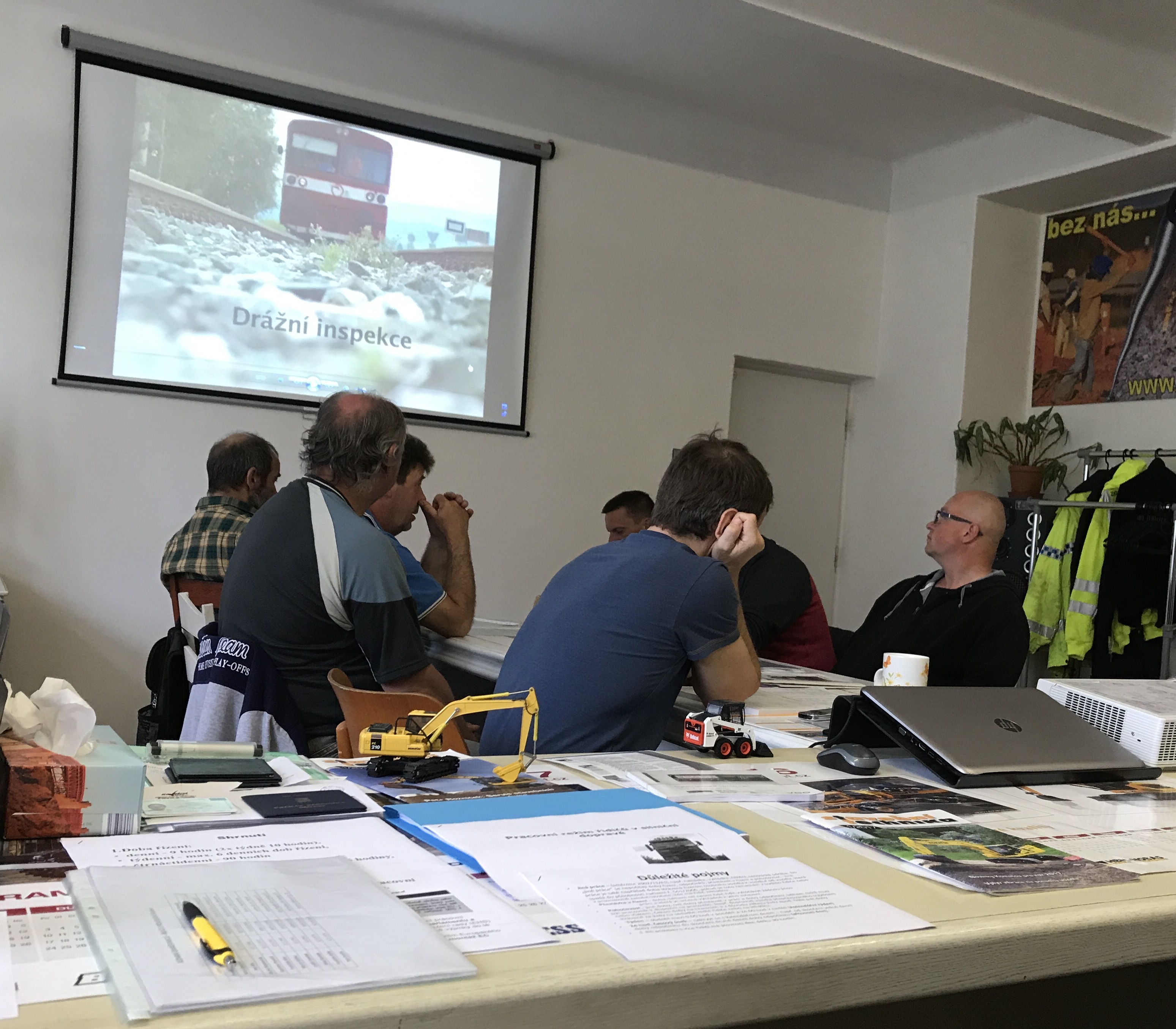 Jindřich Holec foto 2