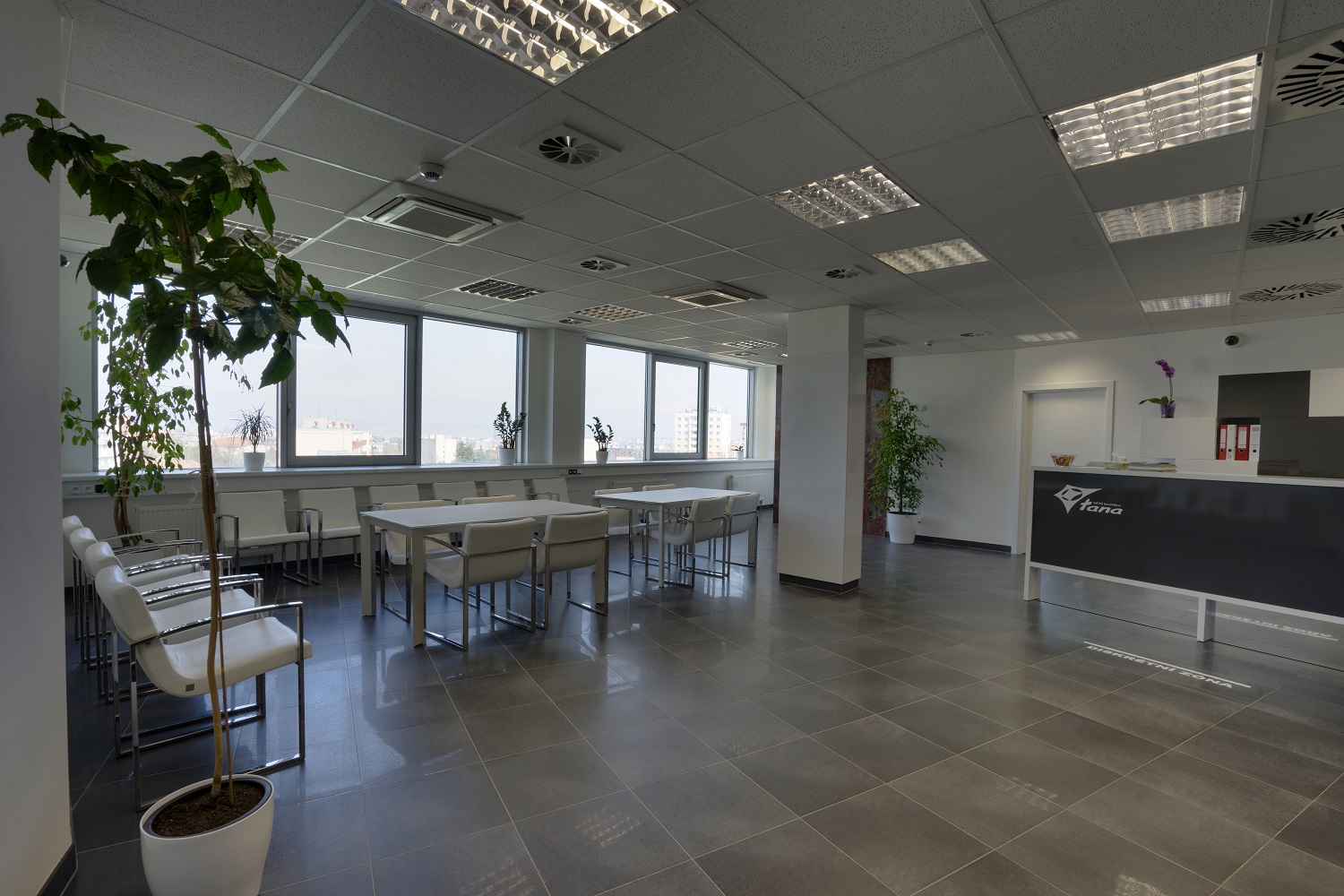 Tana foto 4