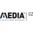 logo Media CZ