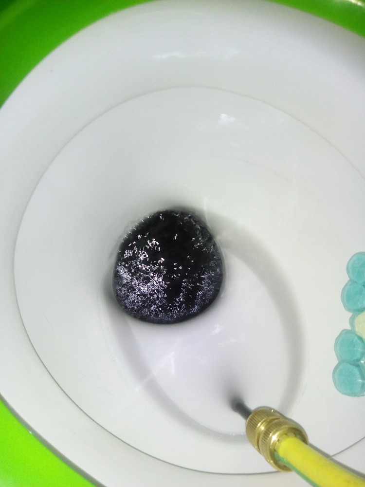 Softplyn s.r.o. - Roman Chylík foto 3