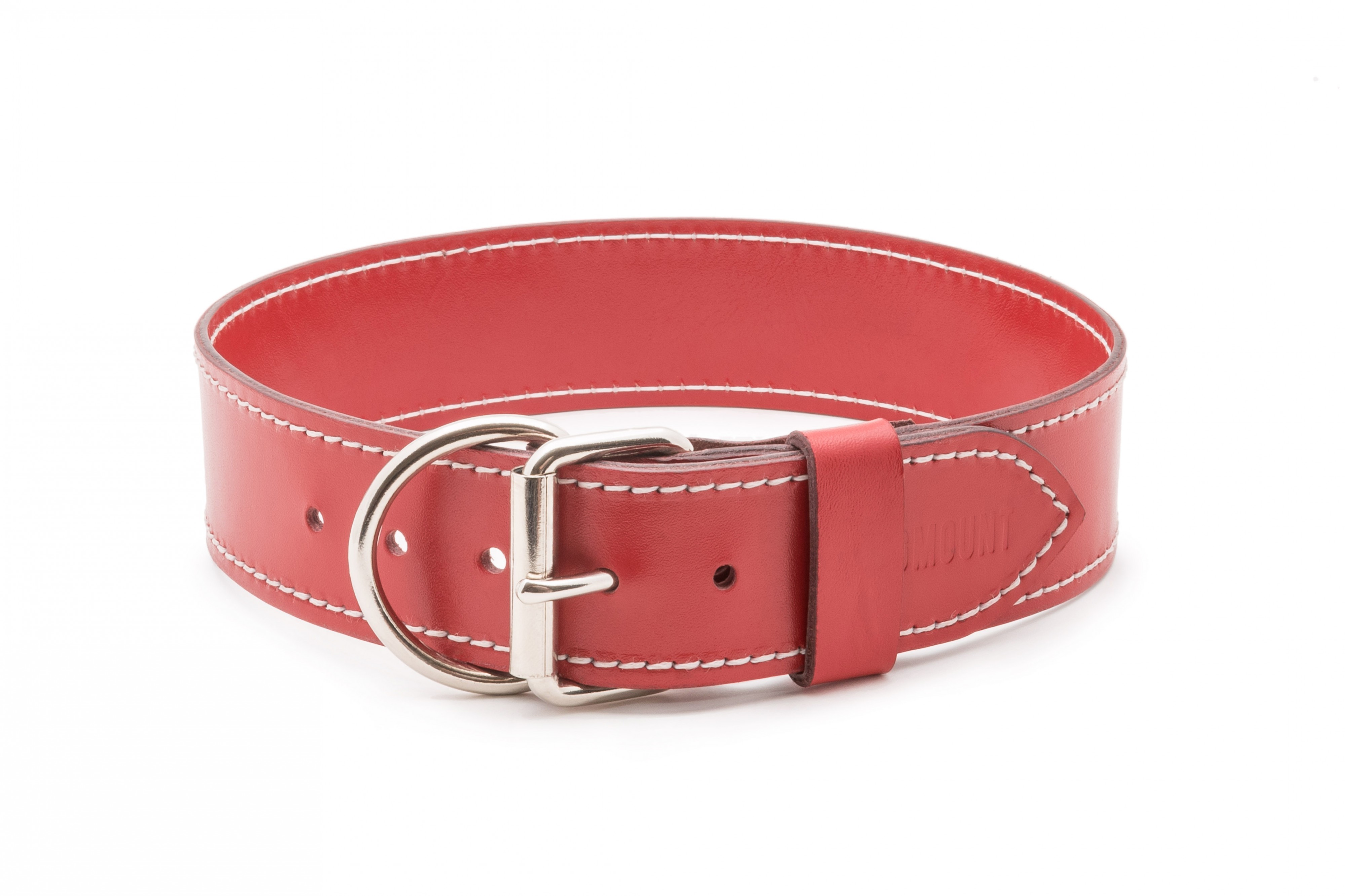 DOGMOUNT, s.r.o. foto 4