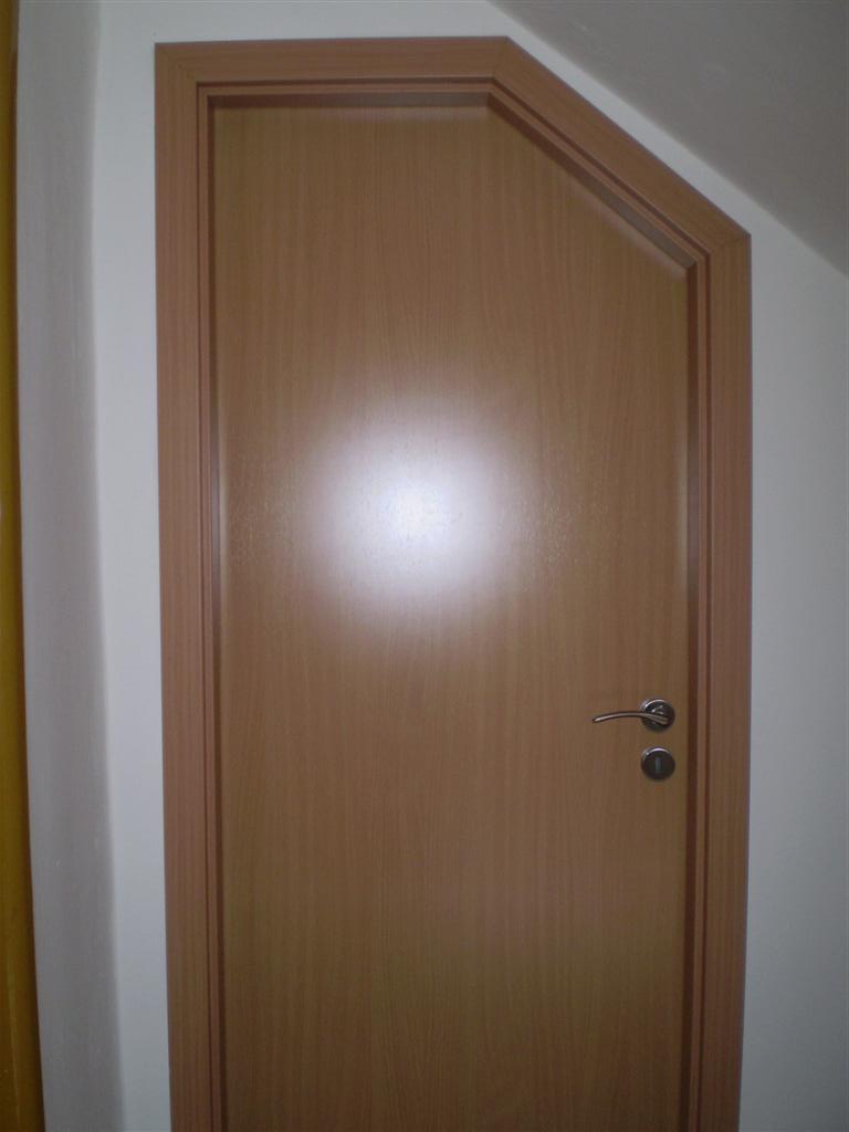 Dd-truhlarstvi.cz foto 4