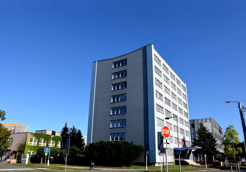 Pachove-ohradniky.eu