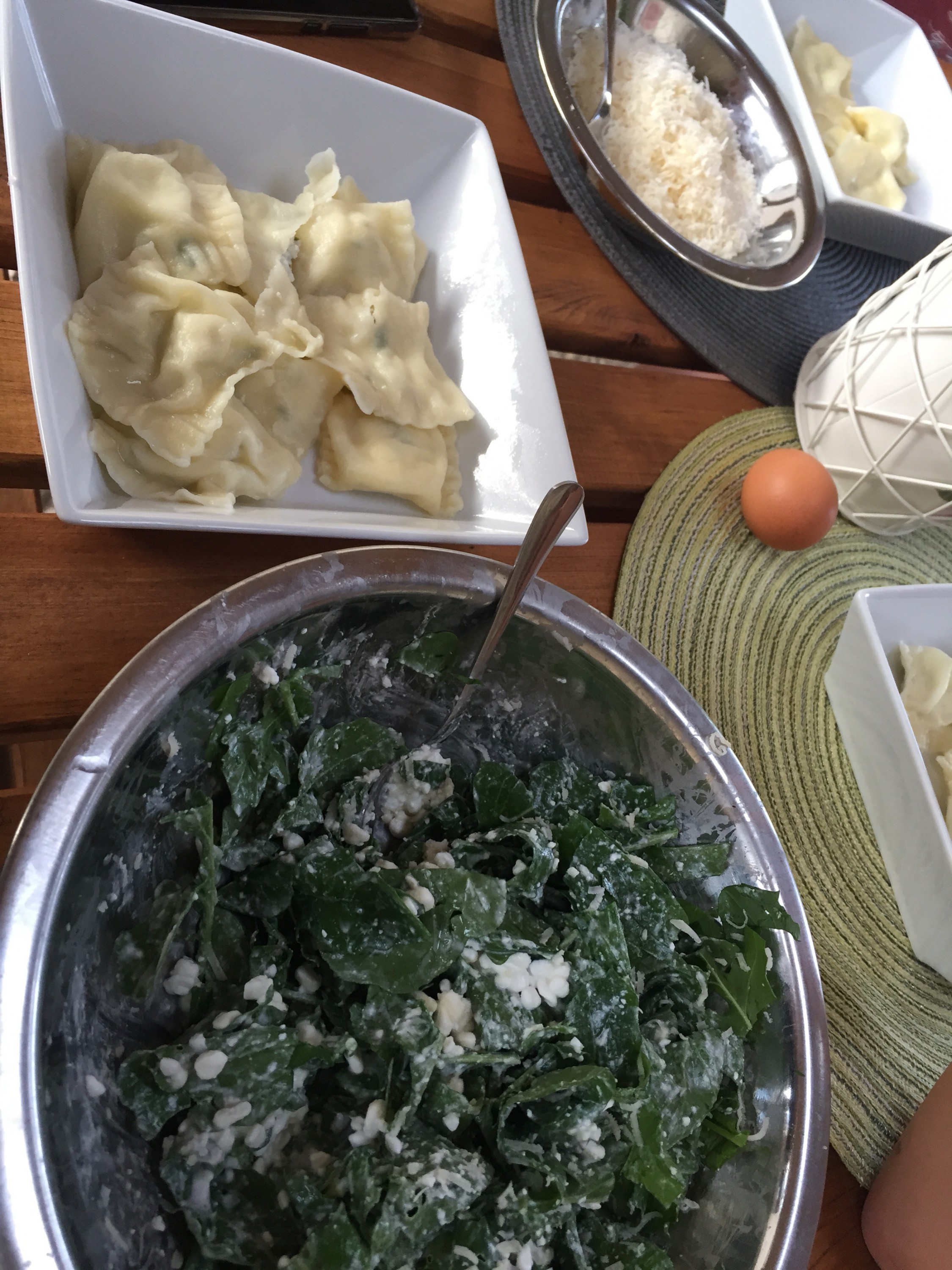 Ubytování Farma U Nýdrlů foto 5