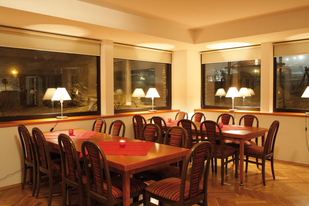 Apartmány Jurica foto 4