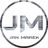 logo Jan Marek