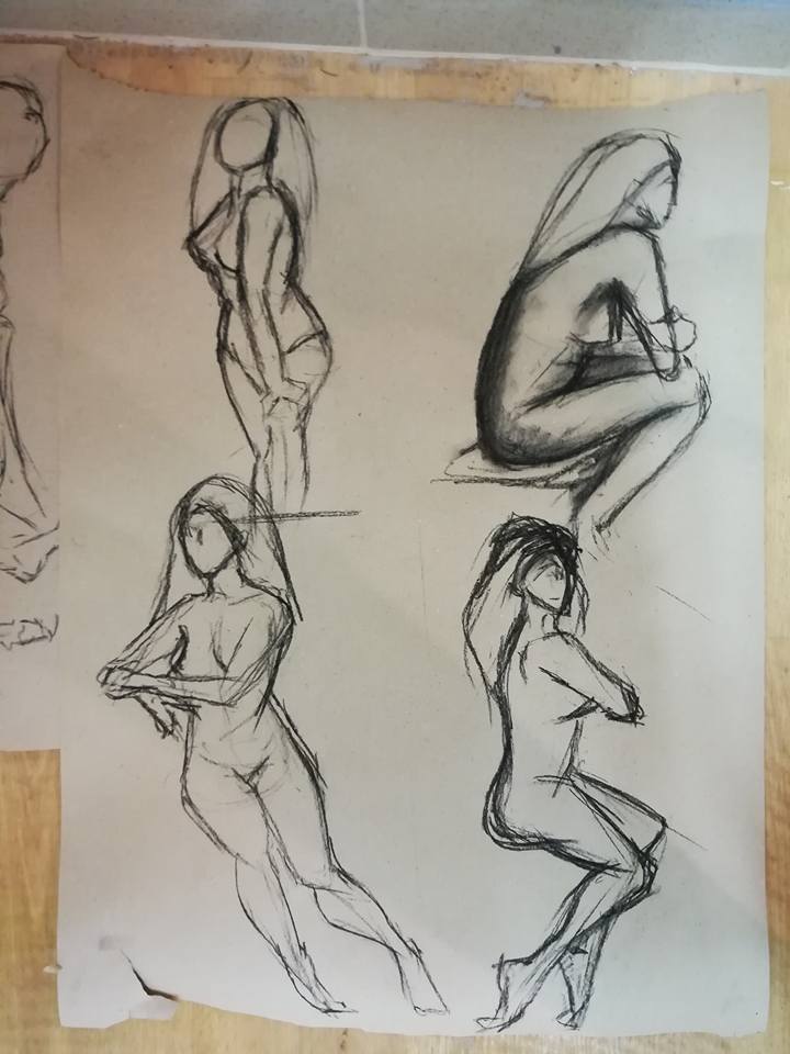 Ateliér Václava Kováře foto 6