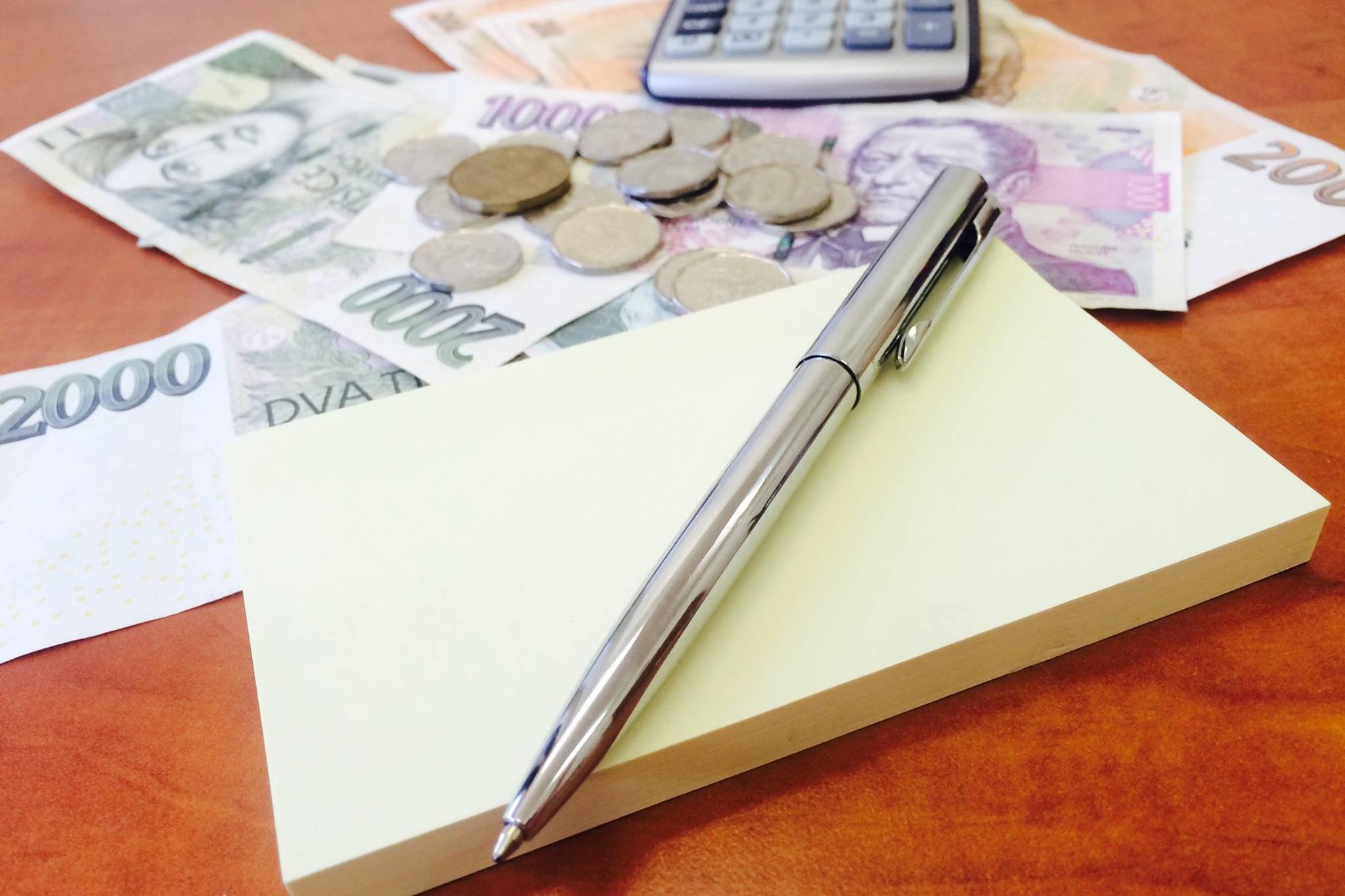 CREDIT MANAGEMENT, a.s.